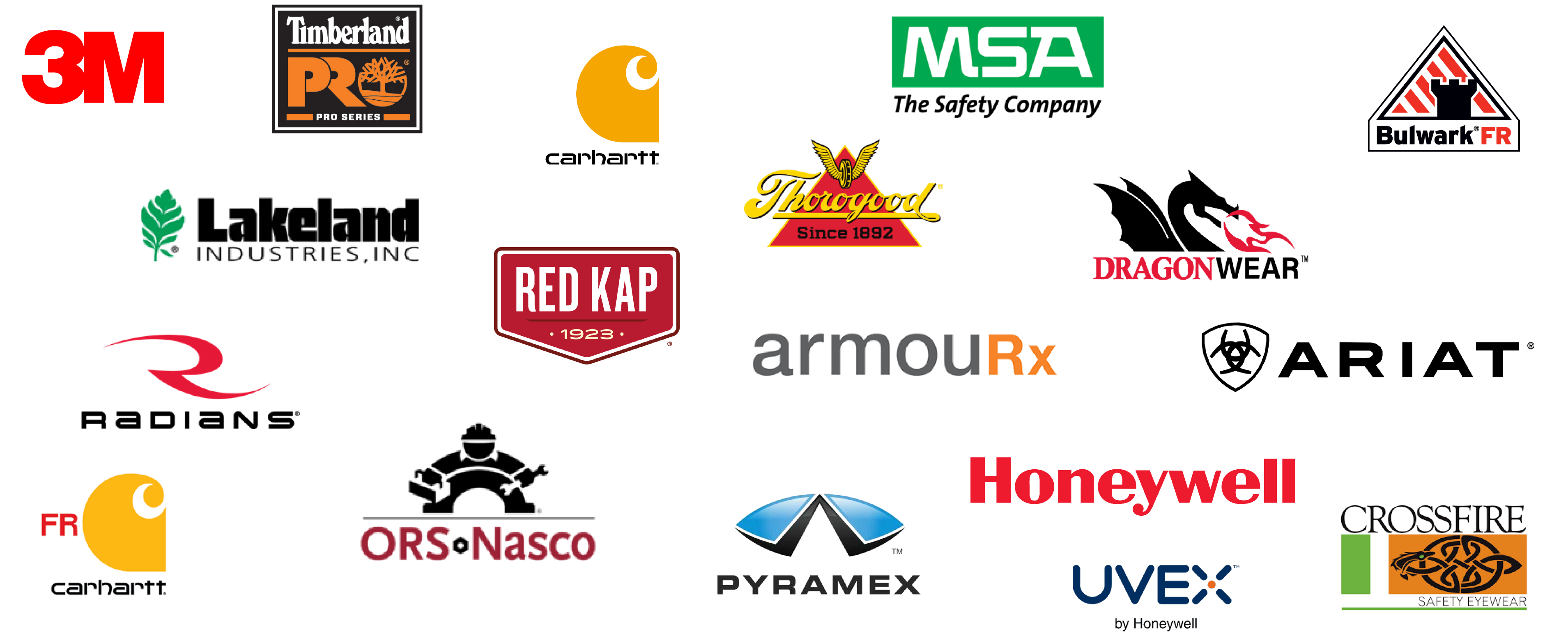 Retail Store Brands Carried 01