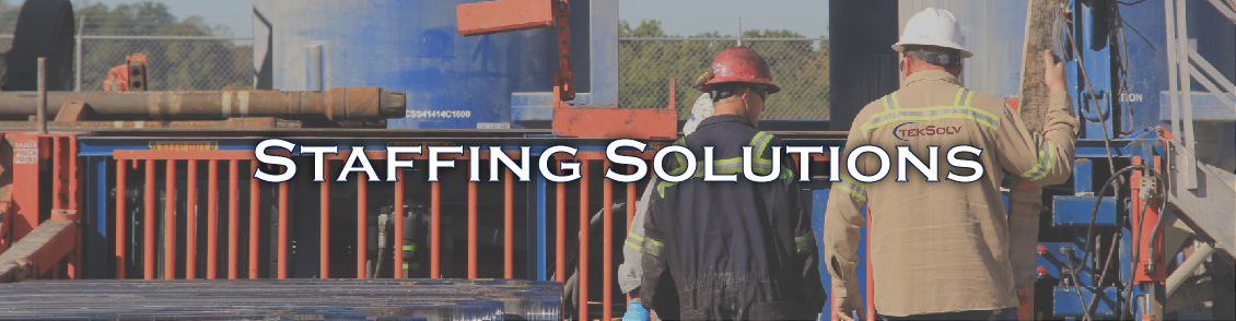 Staffing Solutions Header 01