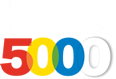 INC 5000 TekSolv